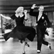 Swing Time